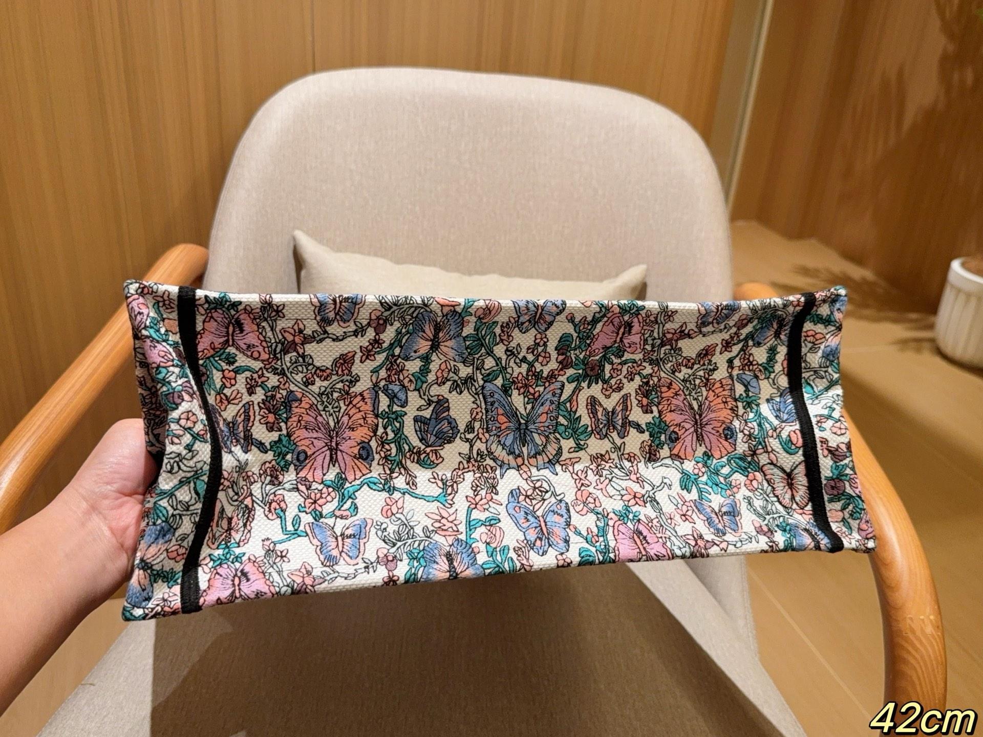 상세 이미지