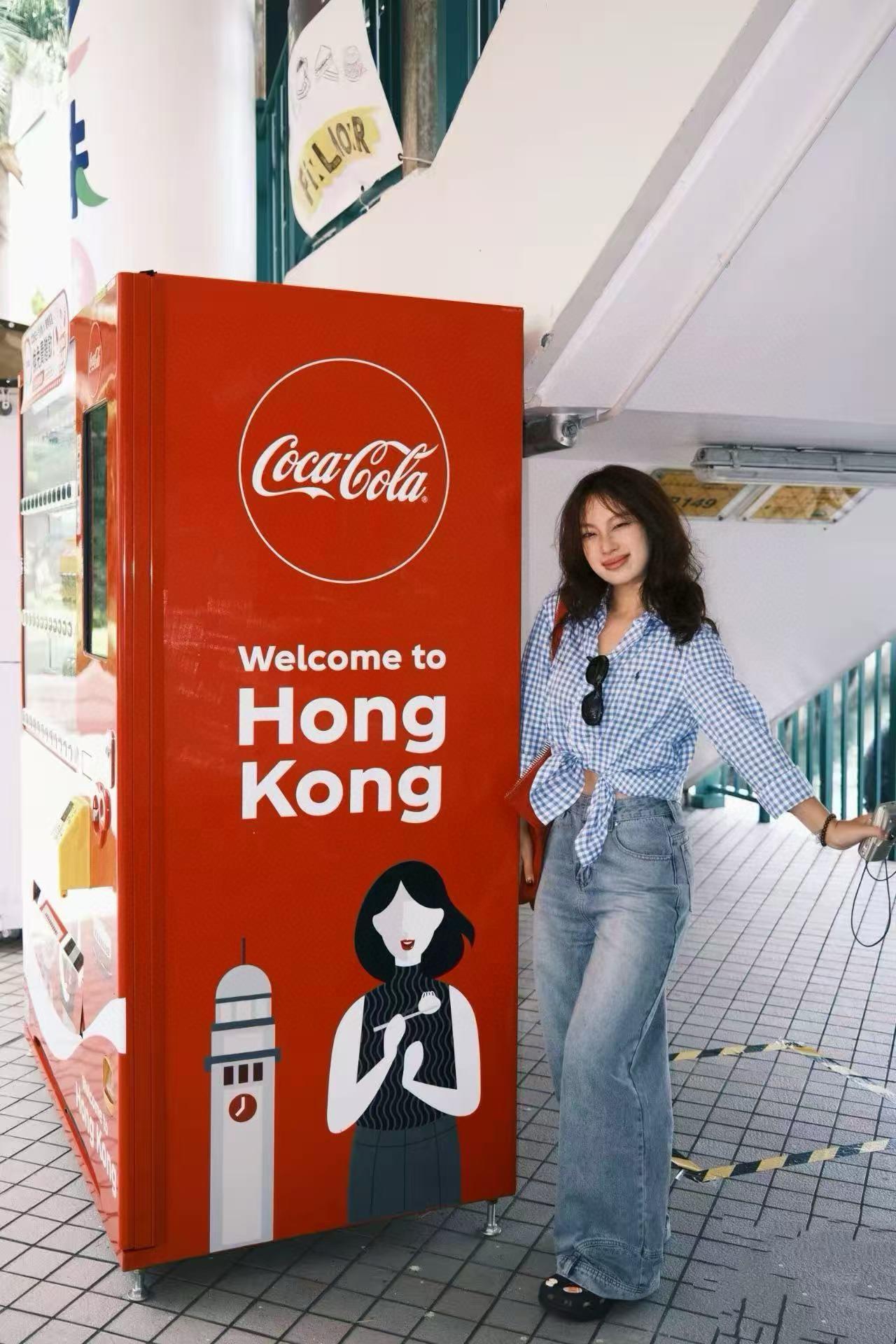 상세 이미지