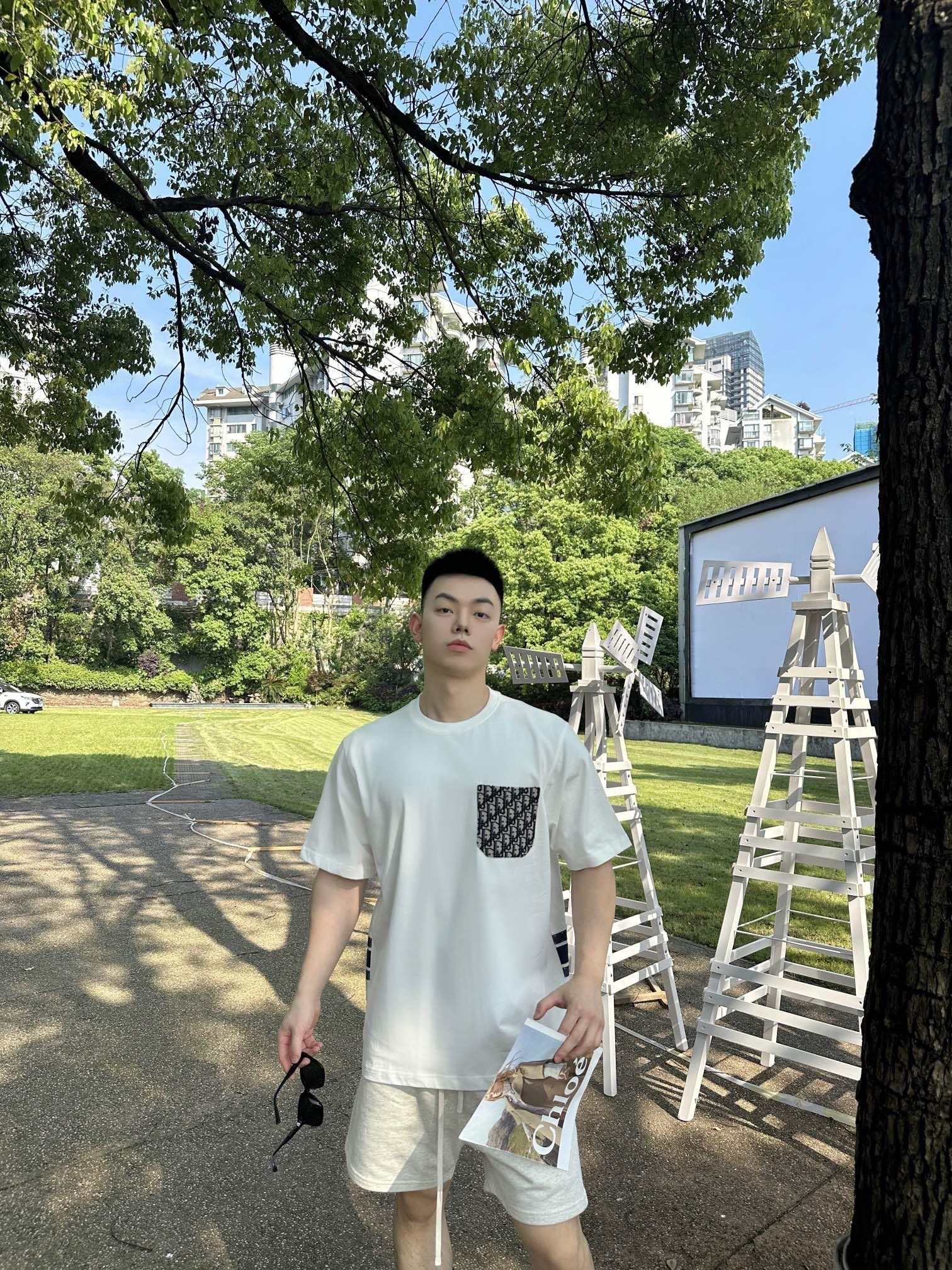 상세 이미지