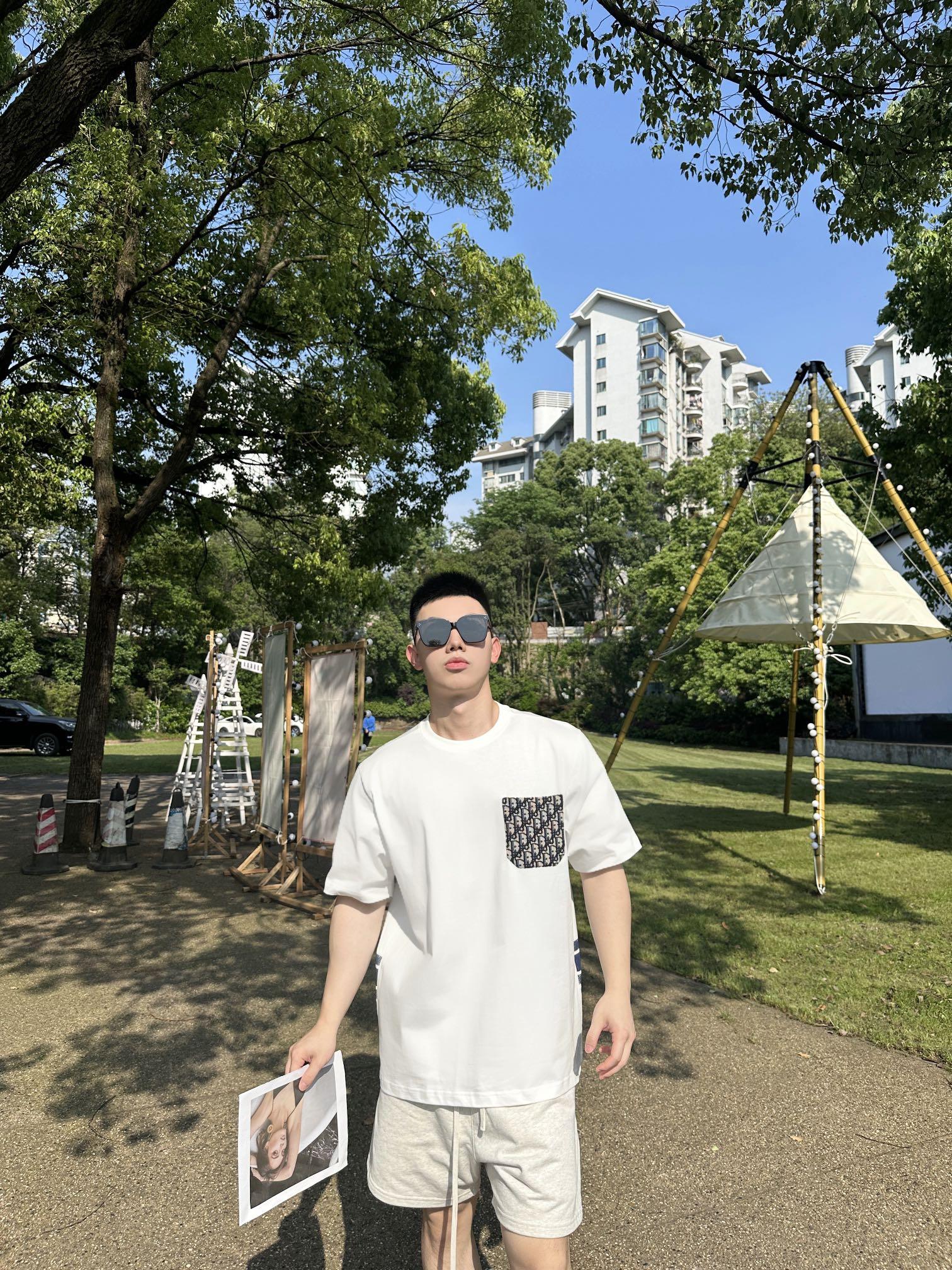 상세 이미지