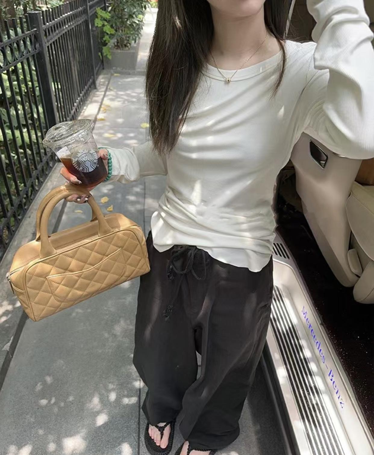 상세 이미지