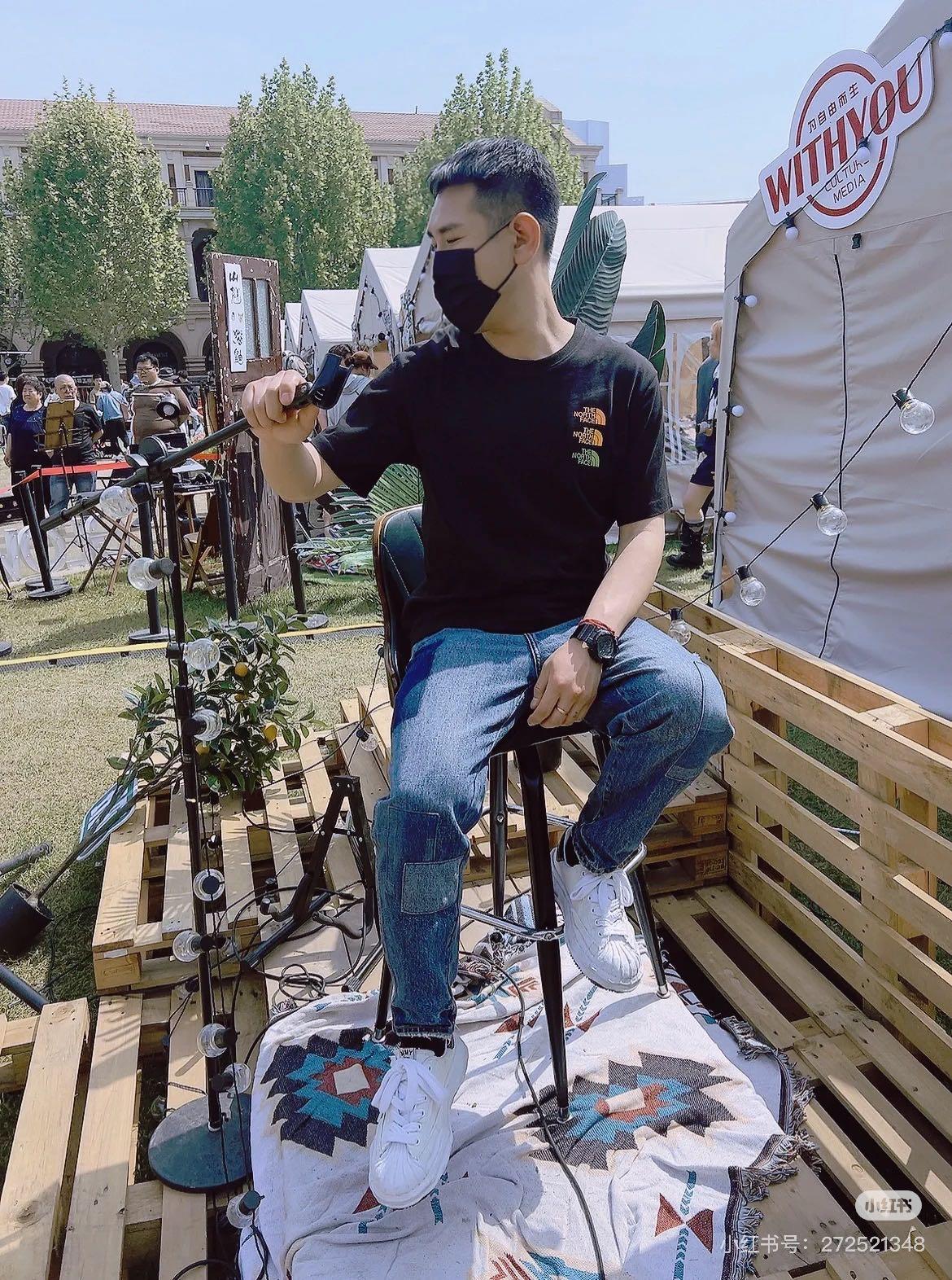 상세 이미지