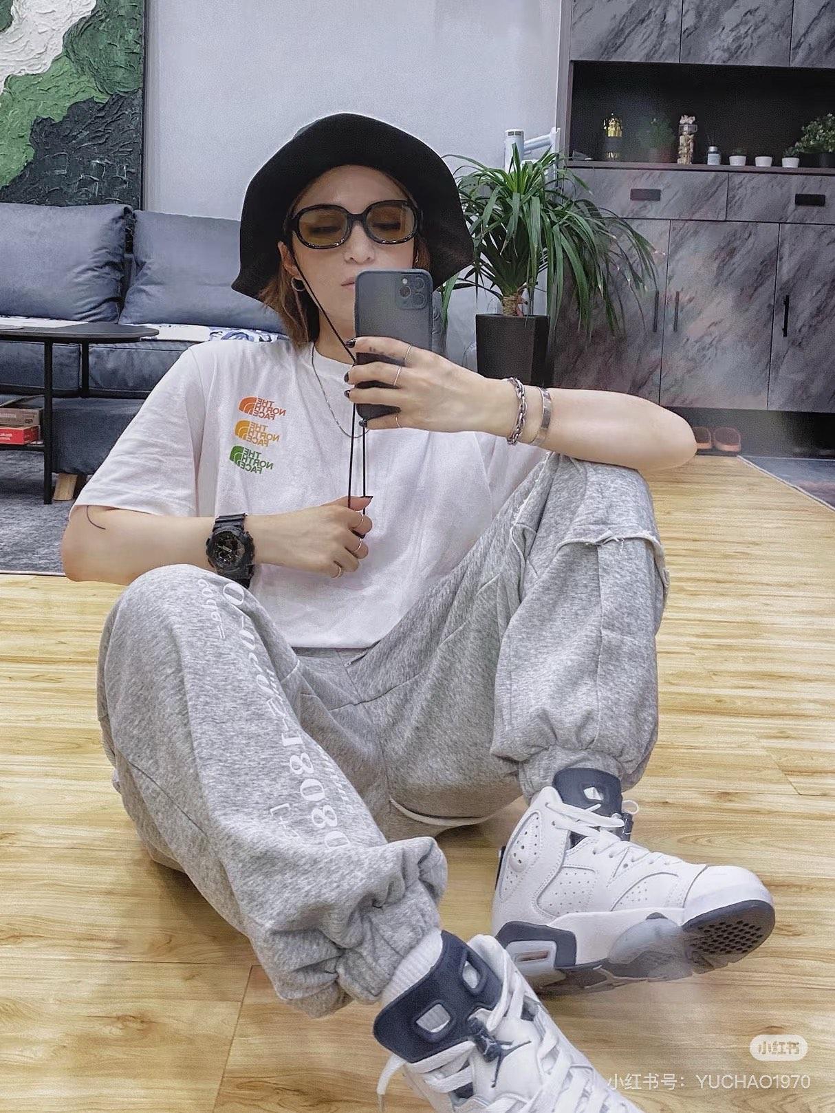 상세 이미지