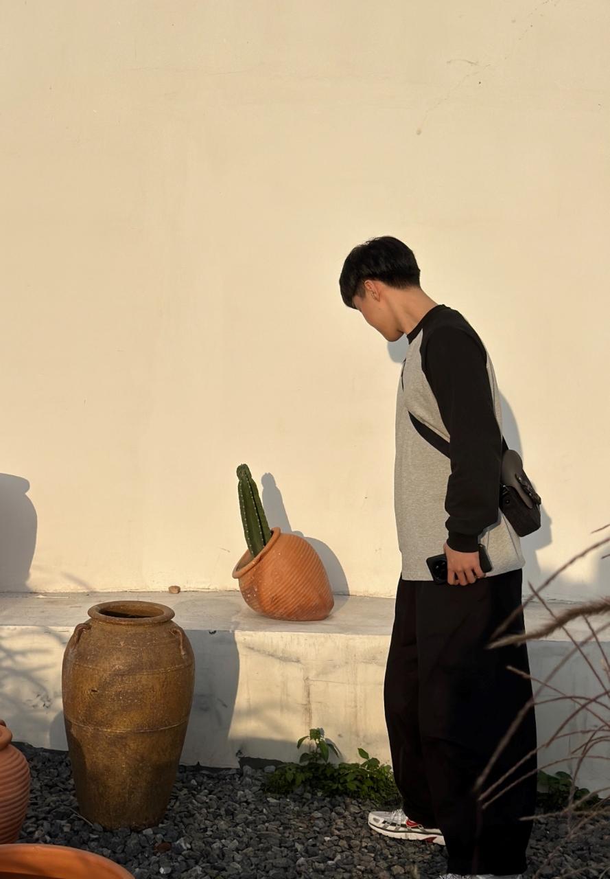 상세 이미지