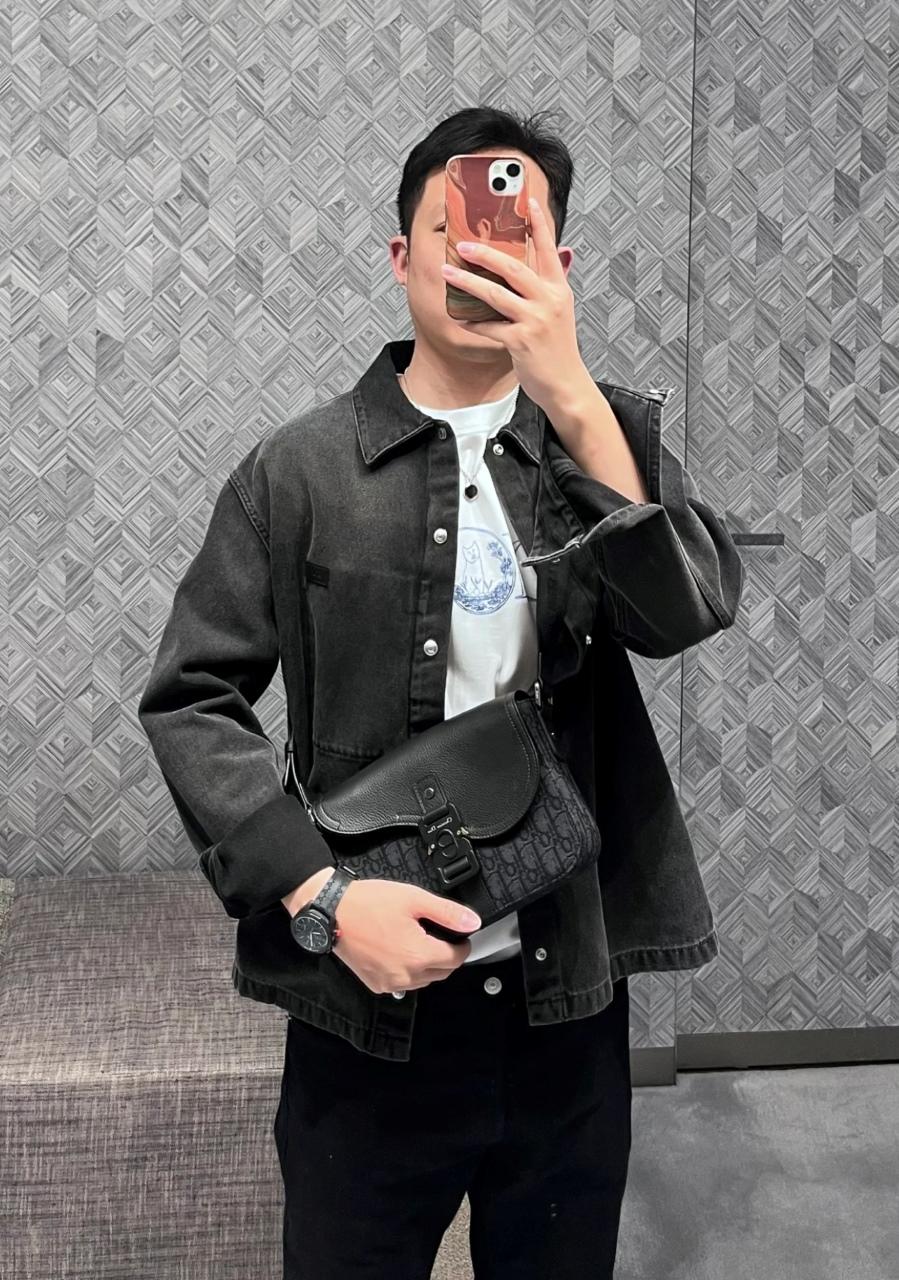 상세 이미지