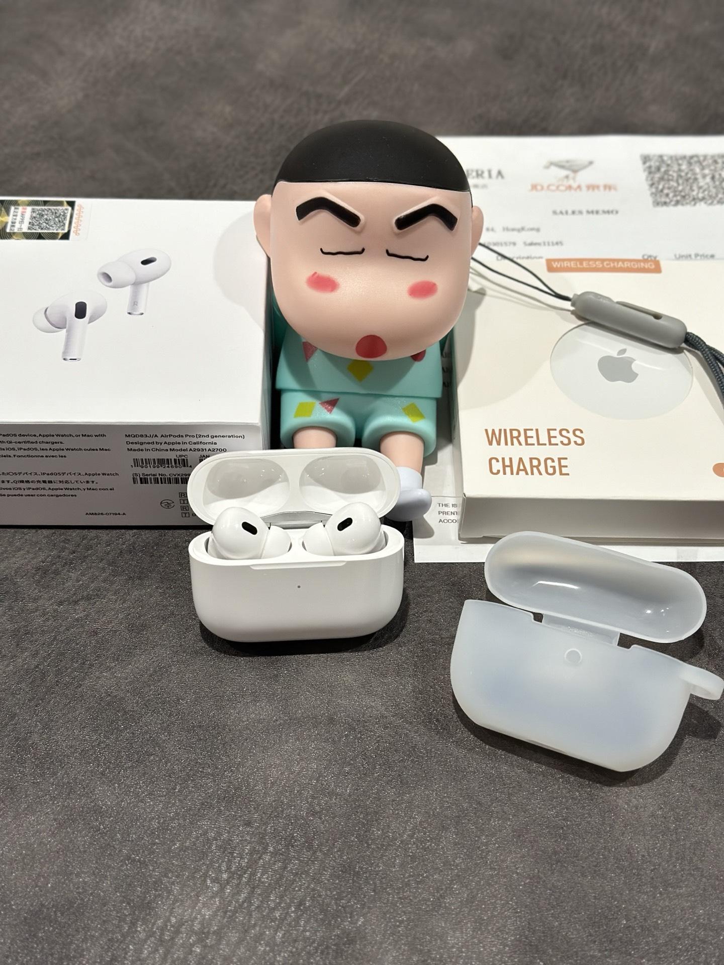 상세 이미지