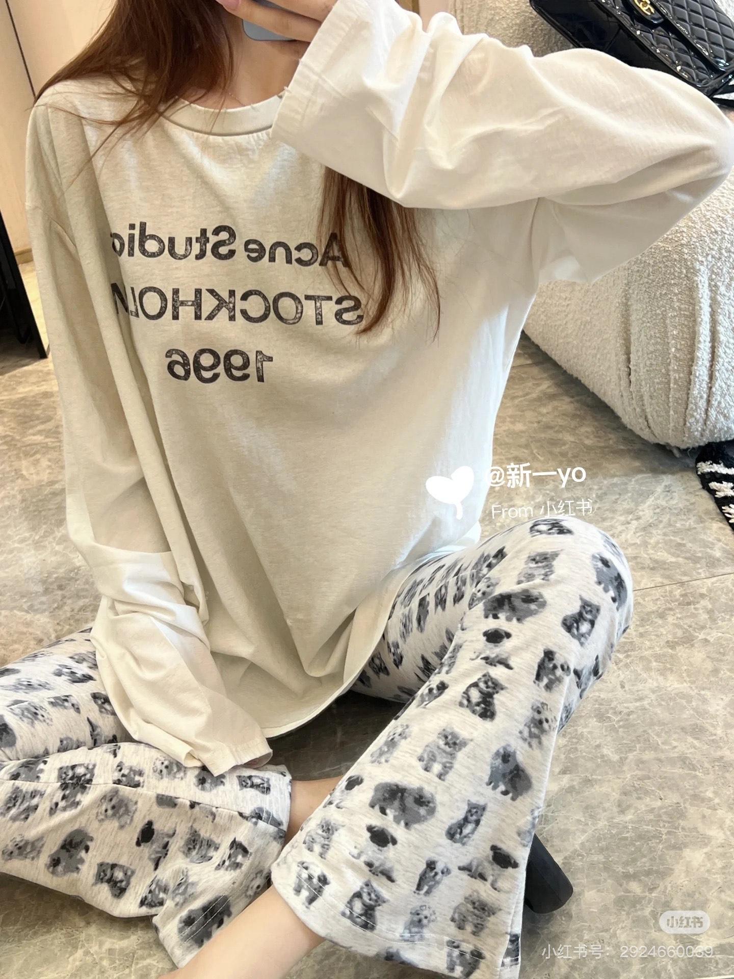 상세 이미지