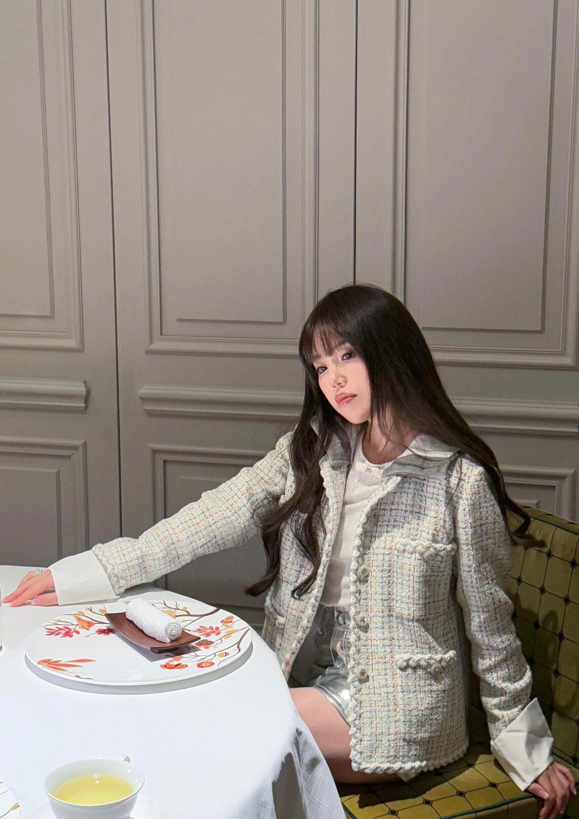 상세 이미지