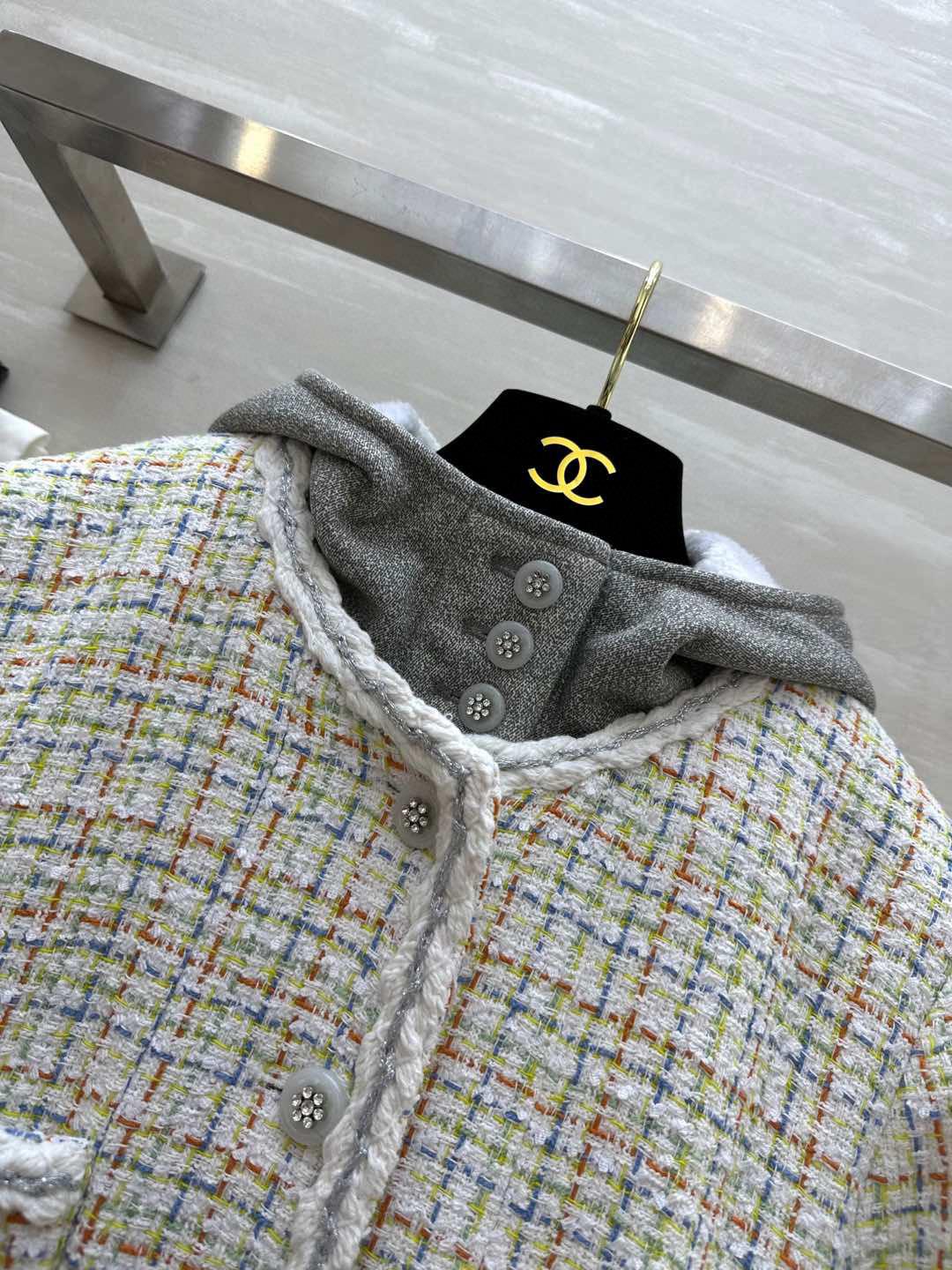 상세 이미지