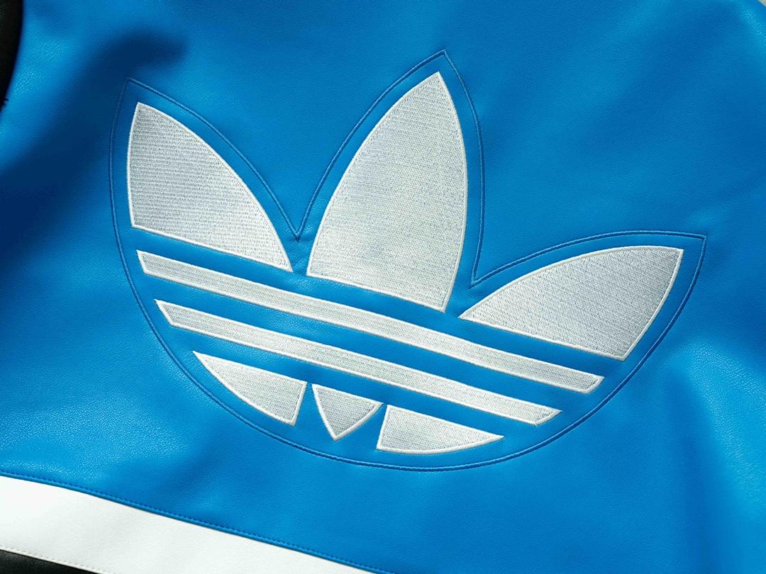 상세 이미지