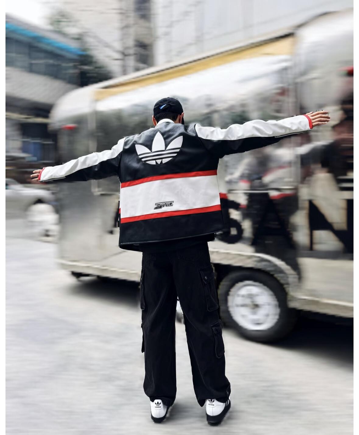 상세 이미지