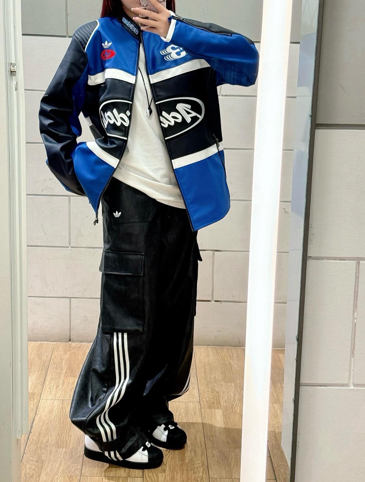 상세 이미지