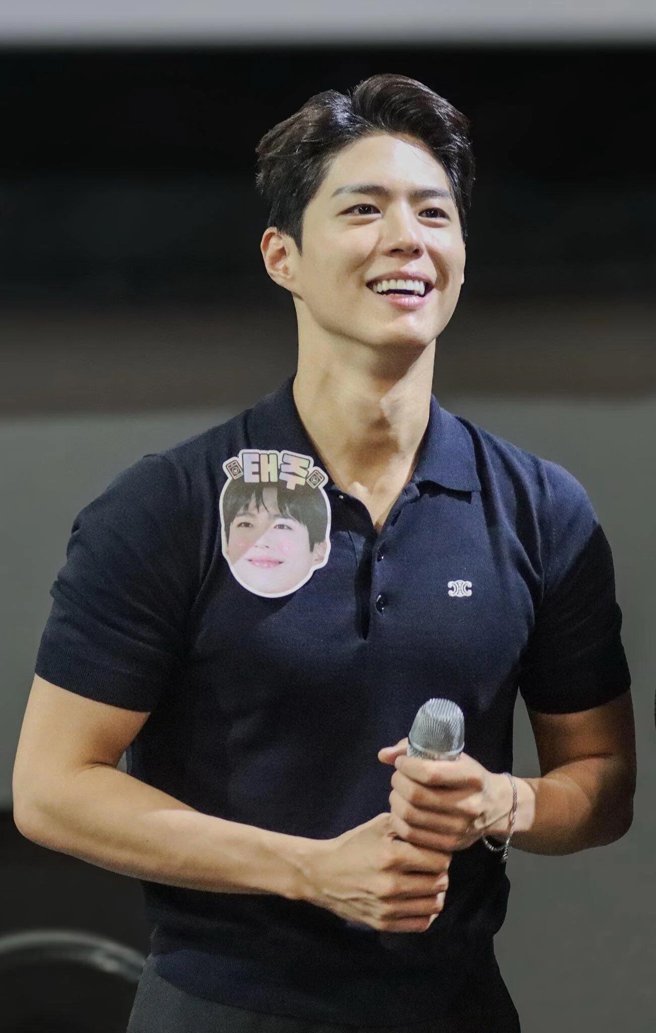 상세 이미지