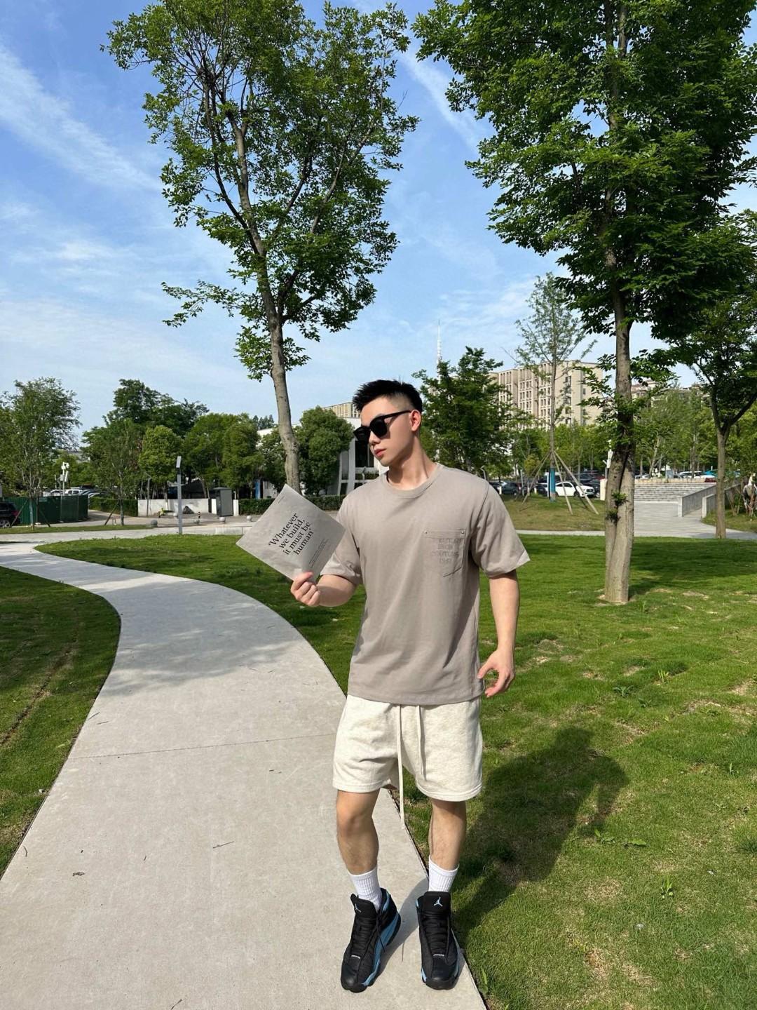 상세 이미지