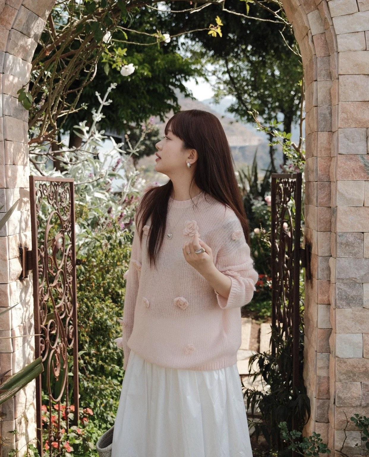 상세 이미지