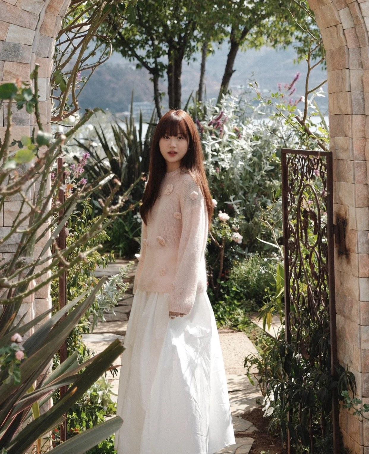 상세 이미지