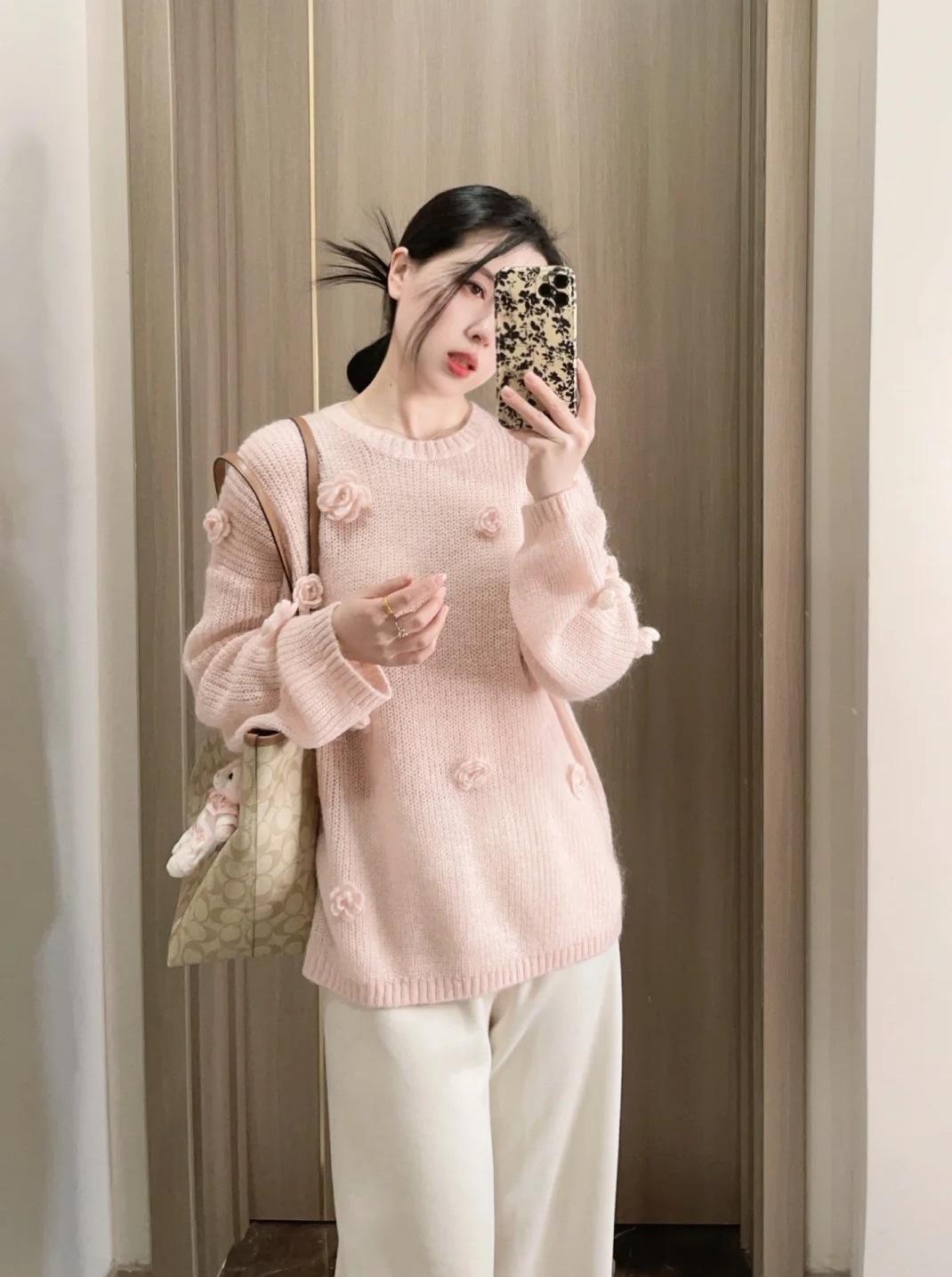 상세 이미지