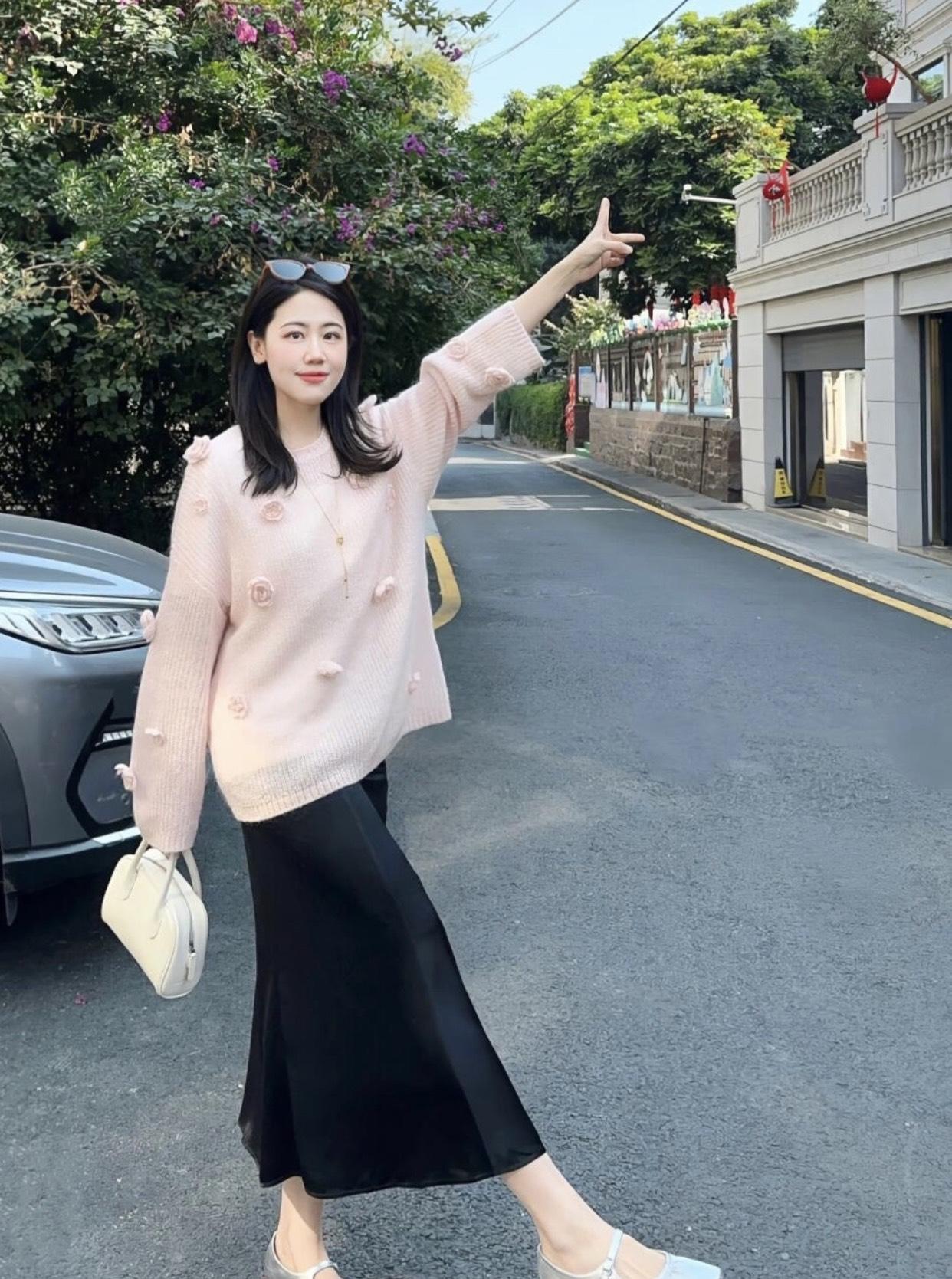 상세 이미지