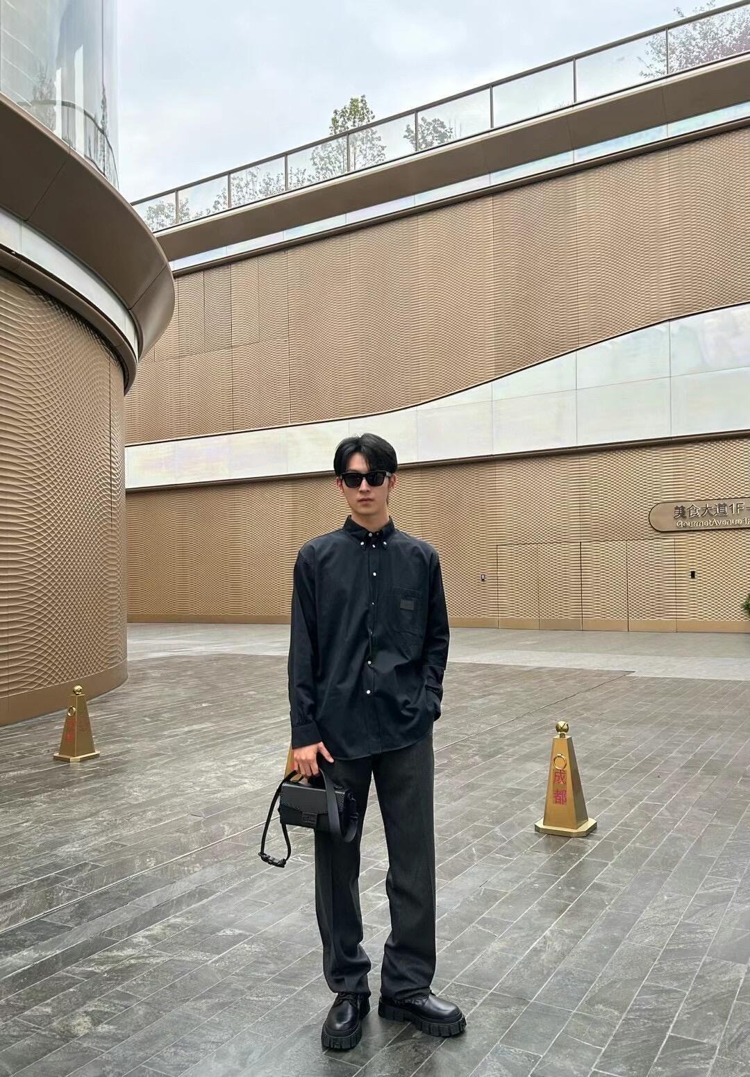 상세 이미지
