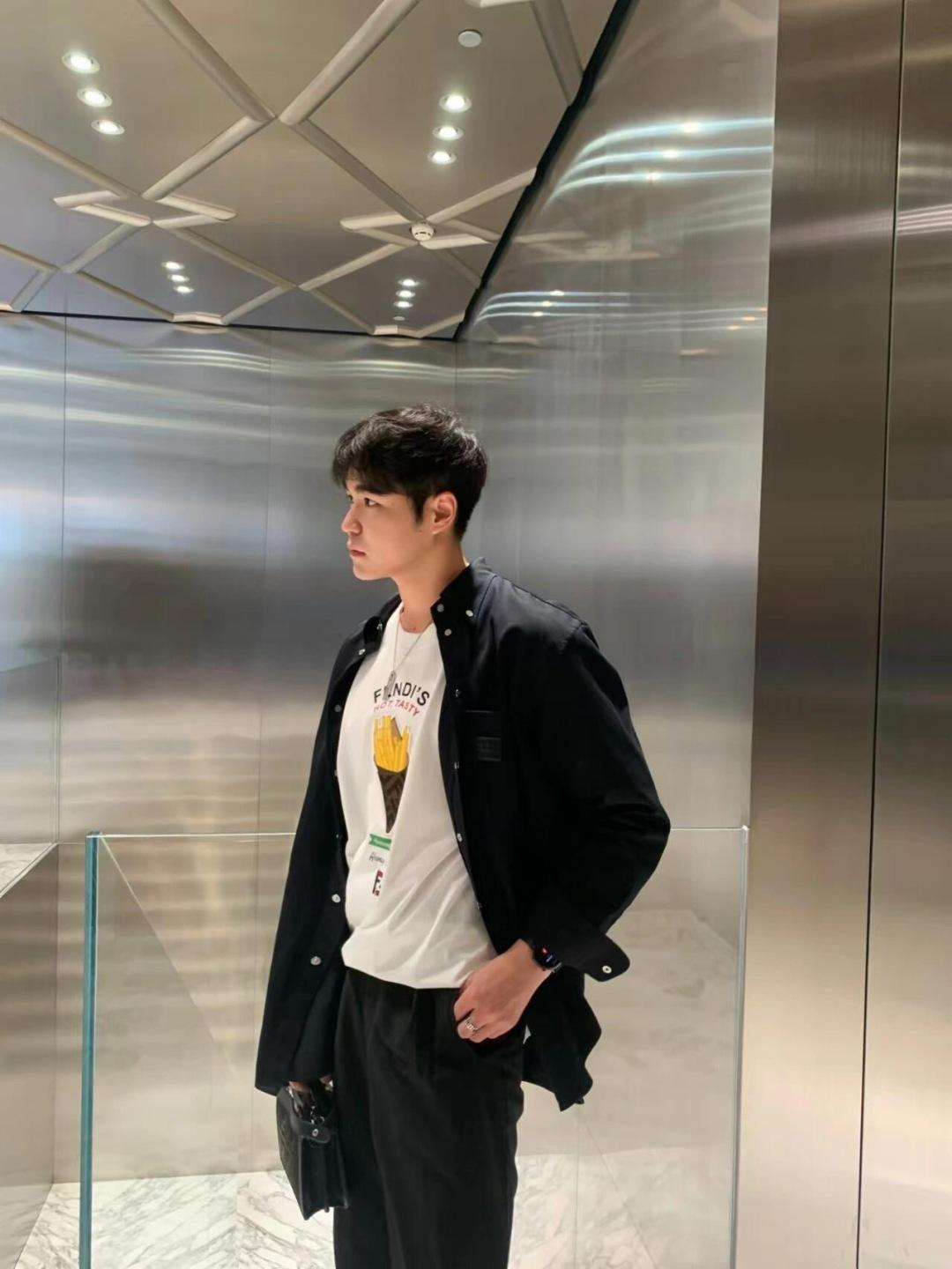상세 이미지
