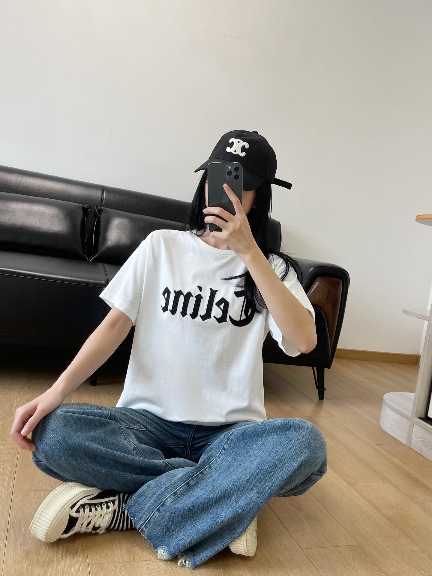 상세 이미지