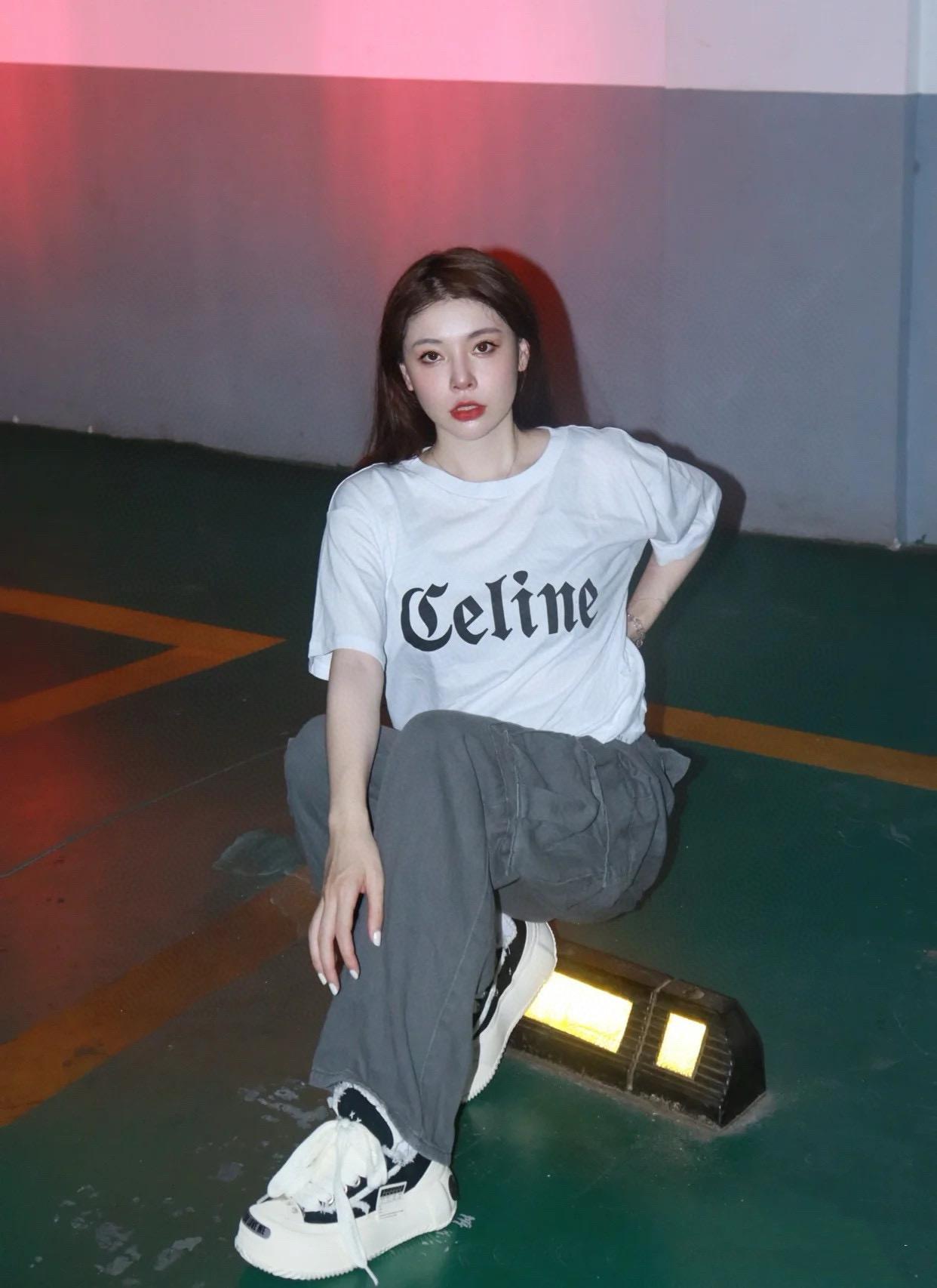 상세 이미지