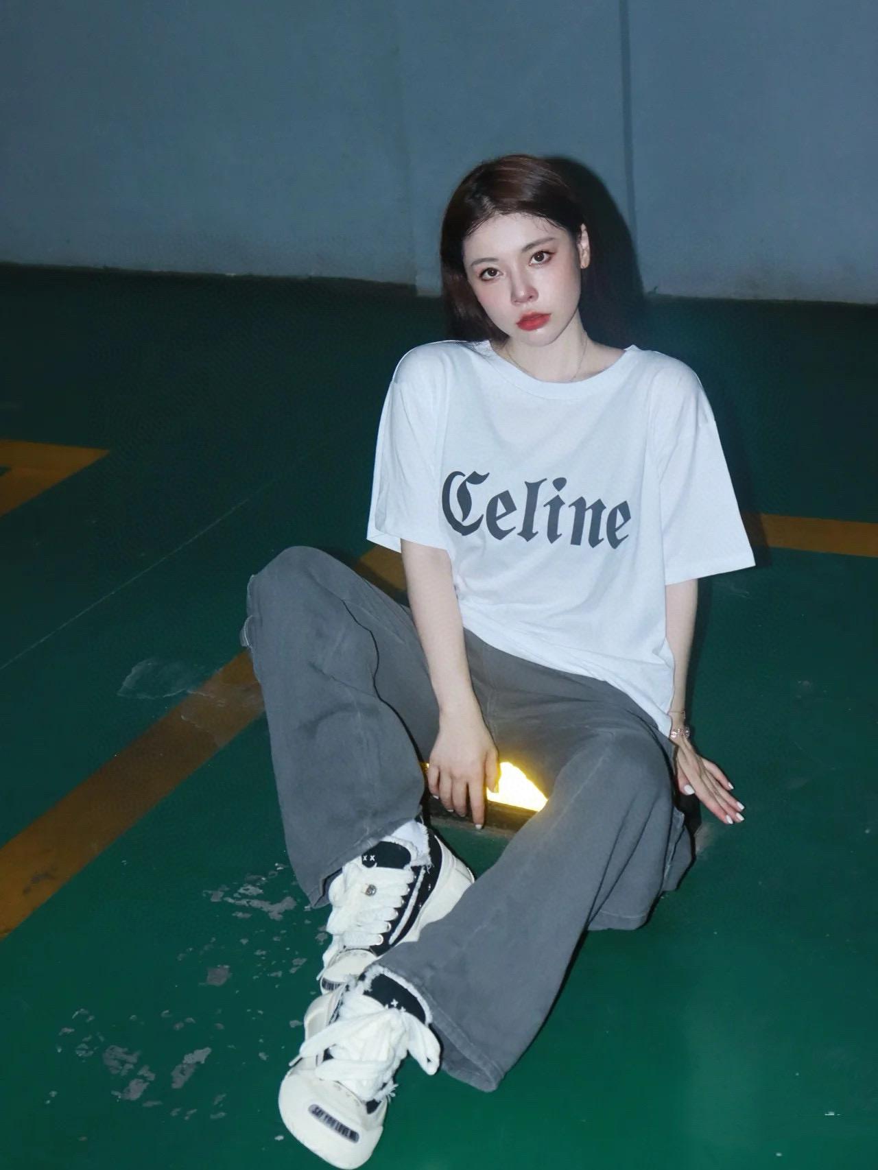 상세 이미지