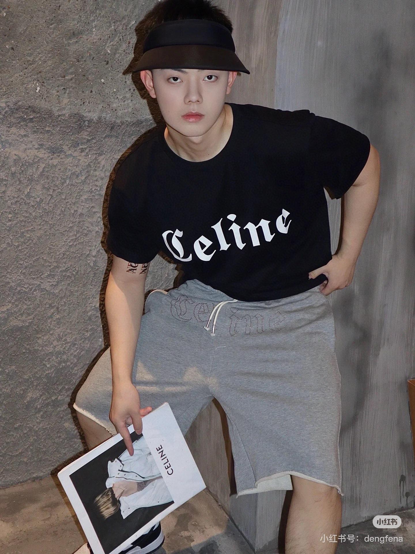 상세 이미지