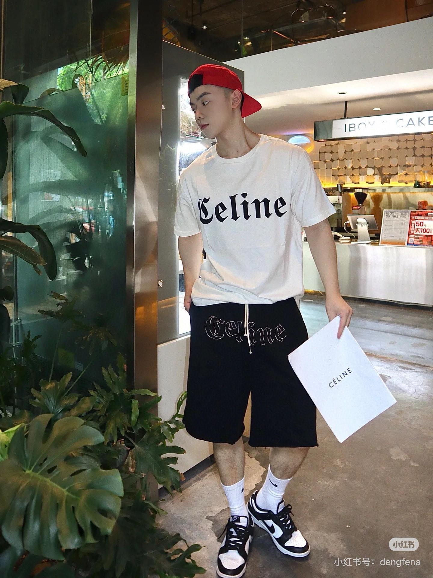 상세 이미지