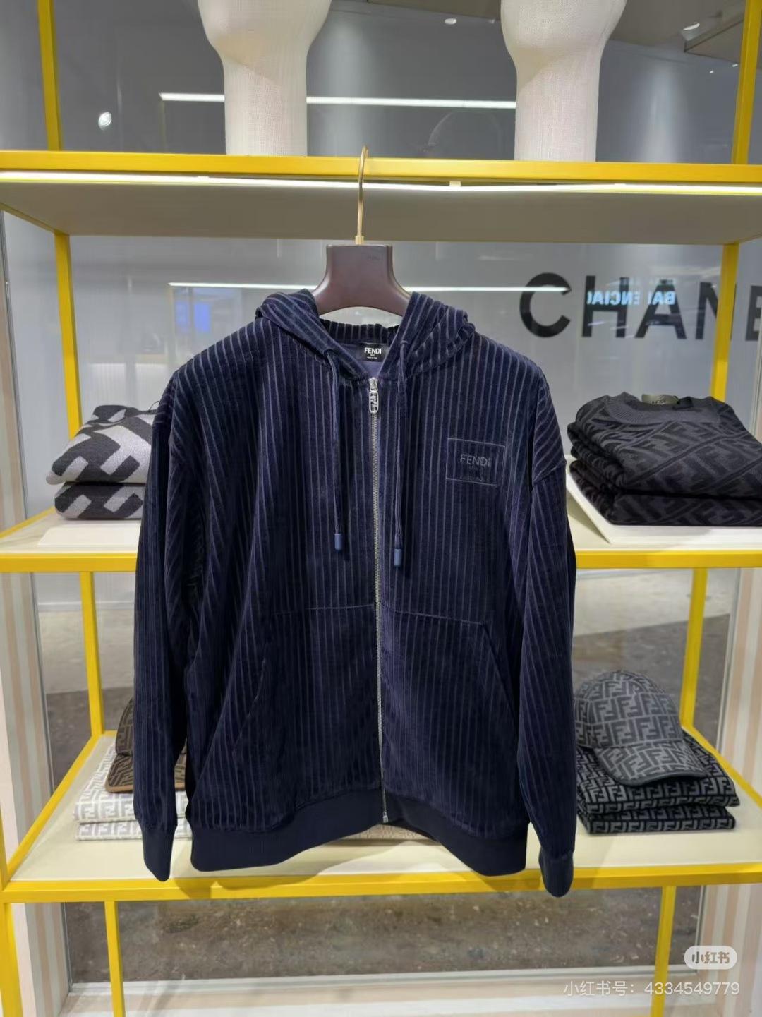 상세 이미지