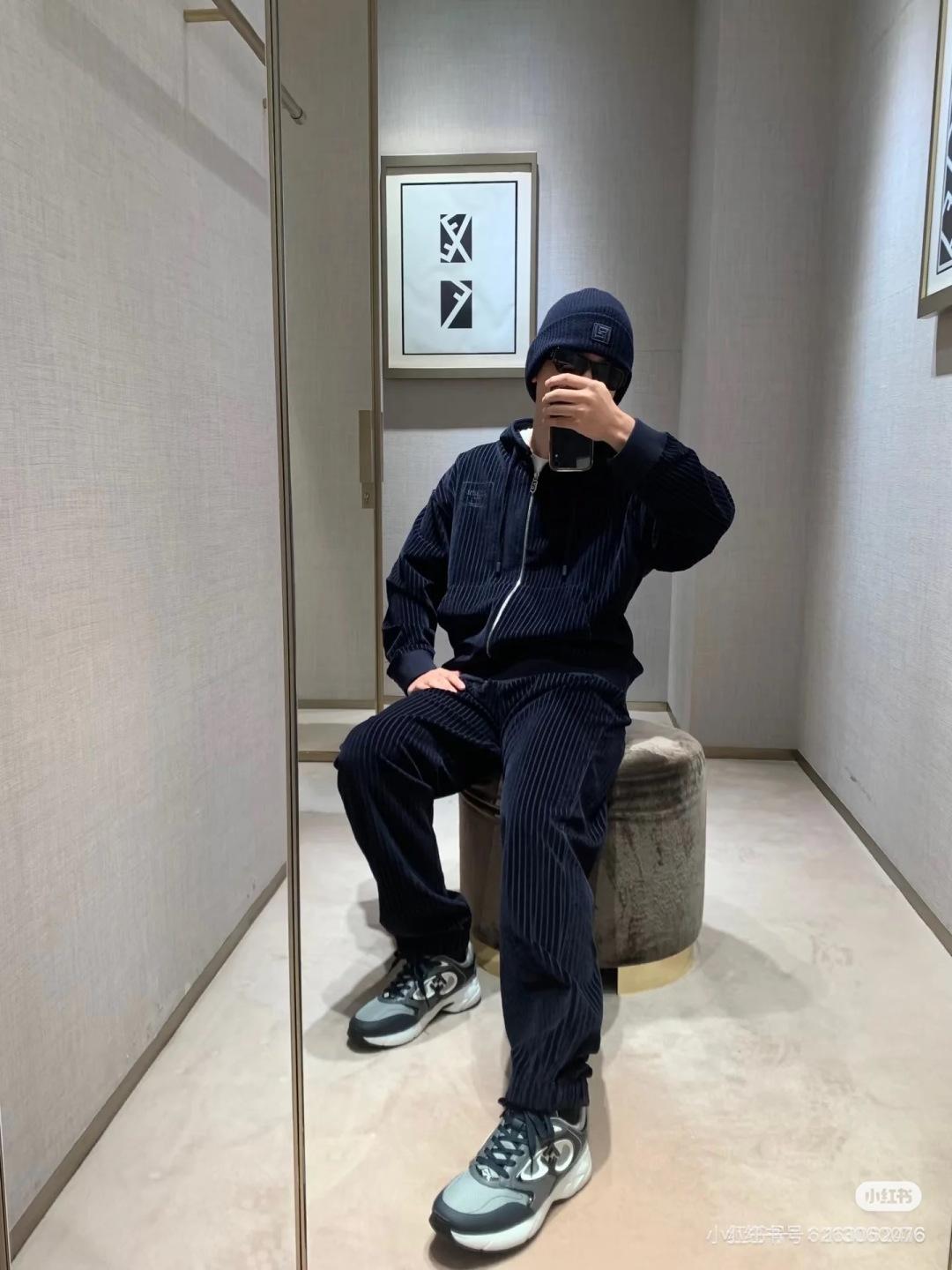 상세 이미지