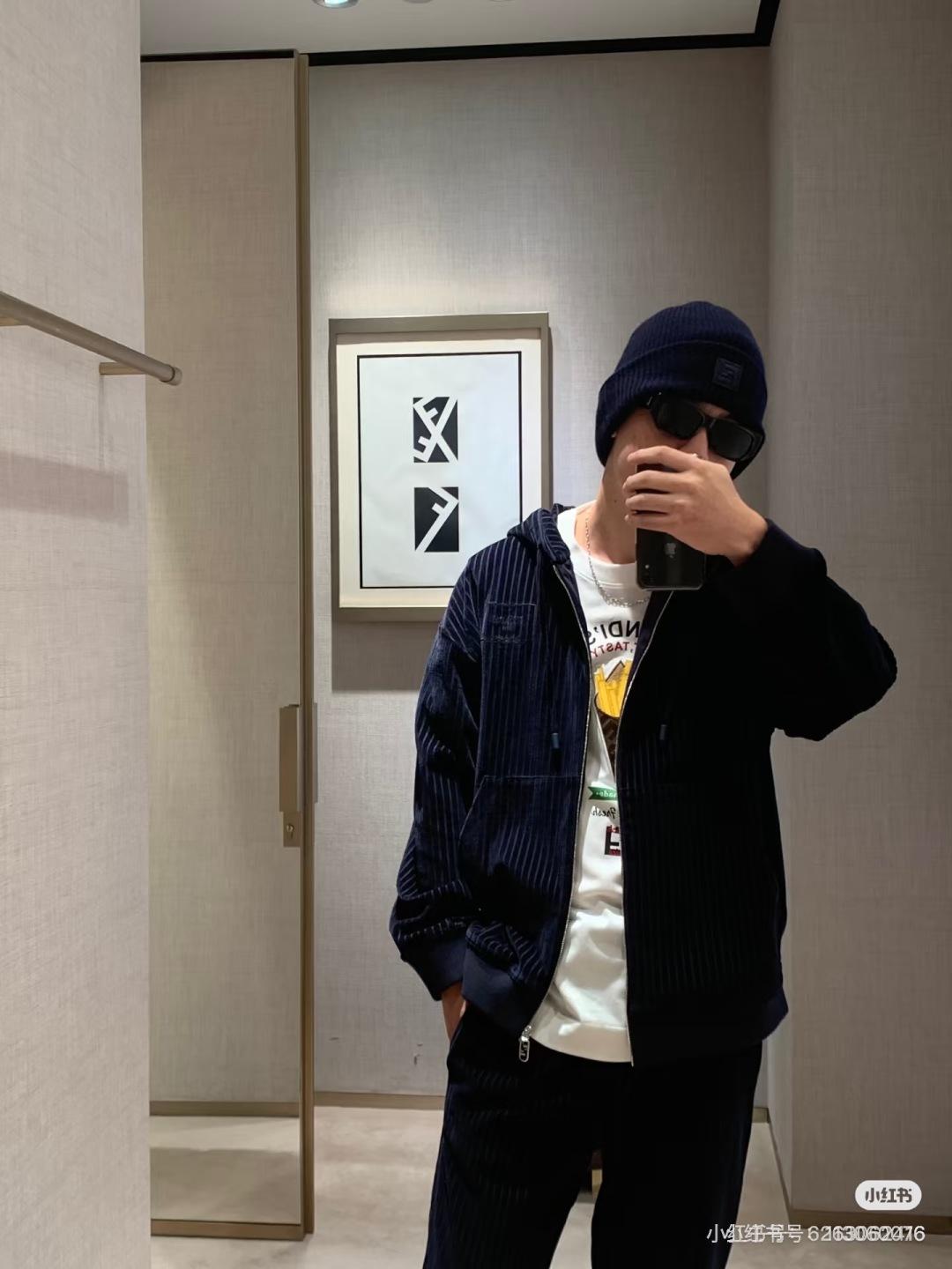 상세 이미지