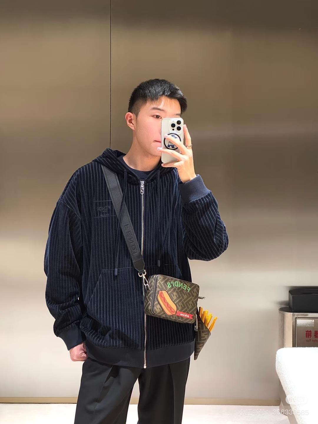 상세 이미지