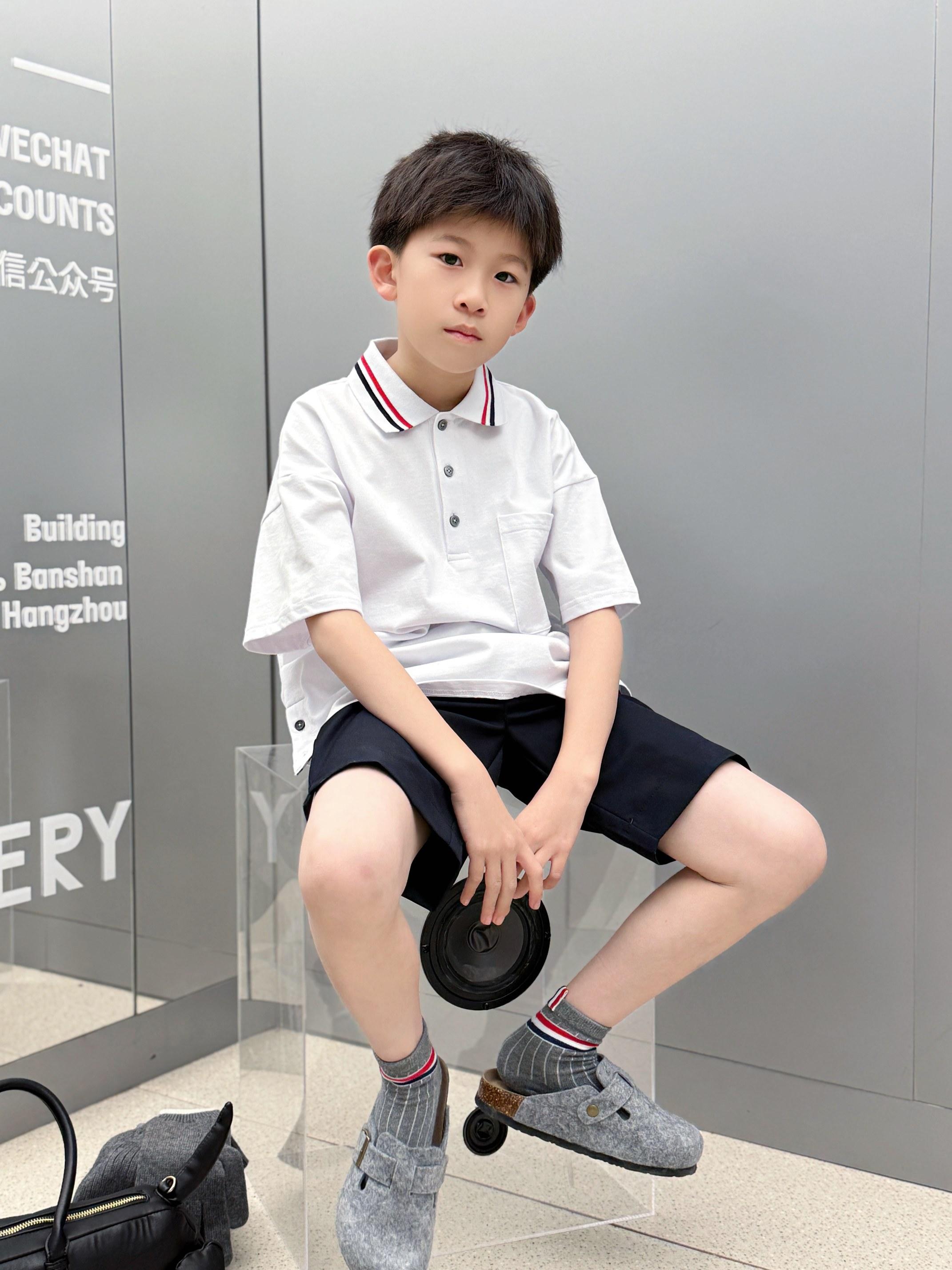 상세 이미지