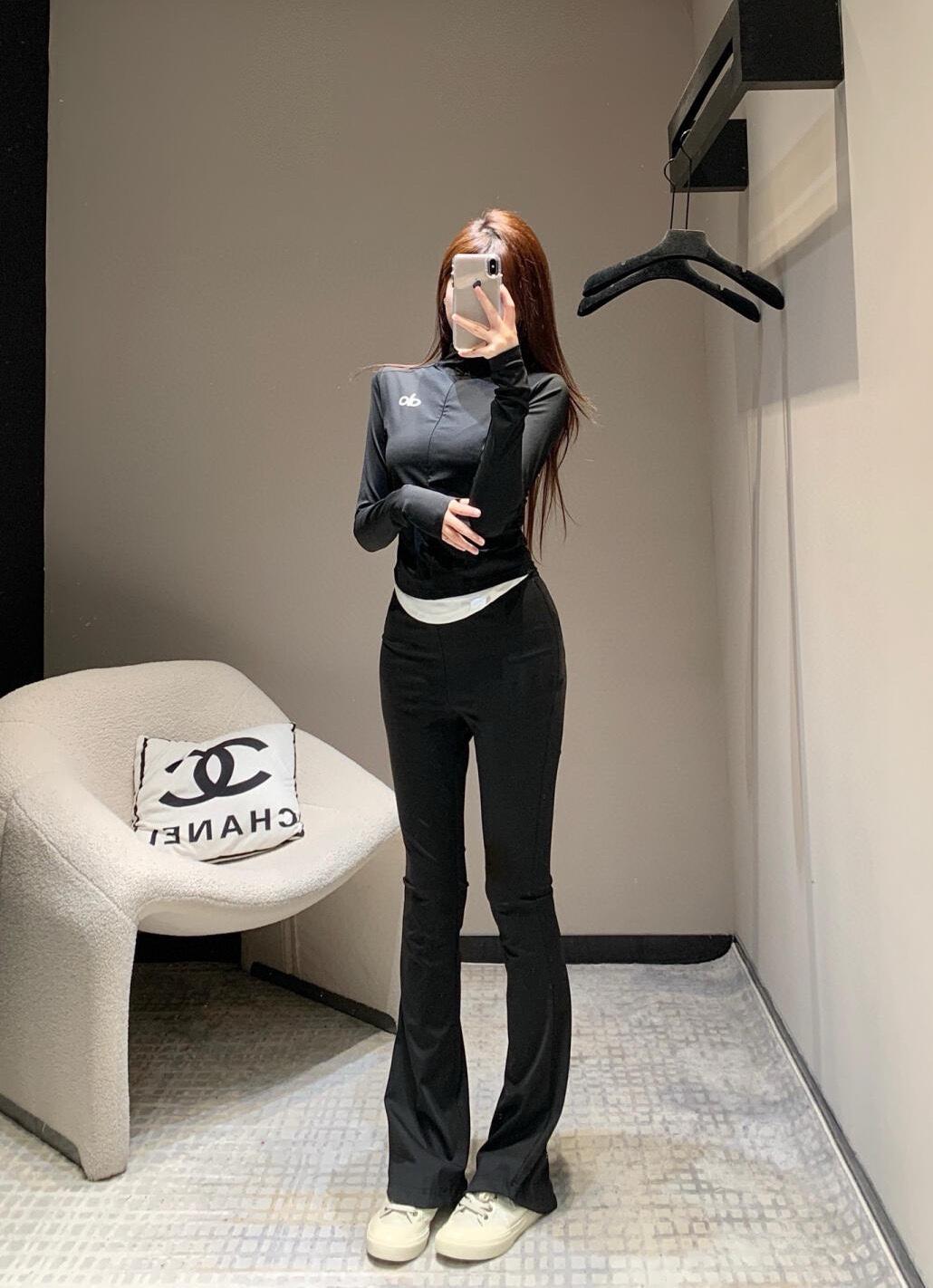 상세 이미지