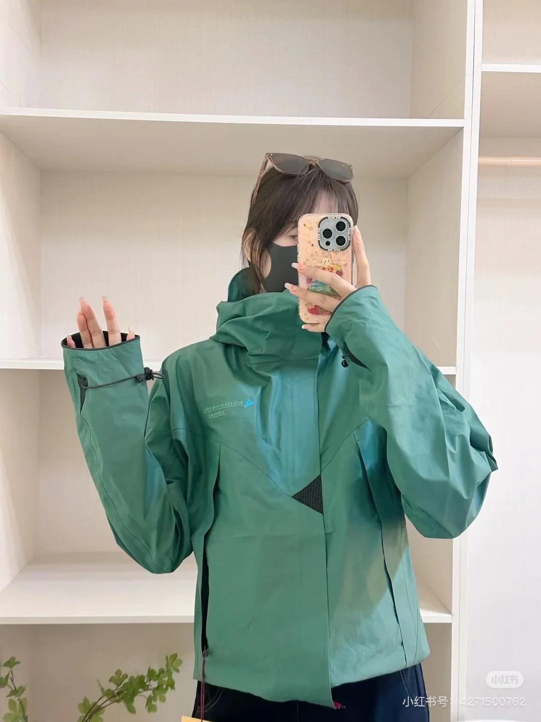 상세 이미지