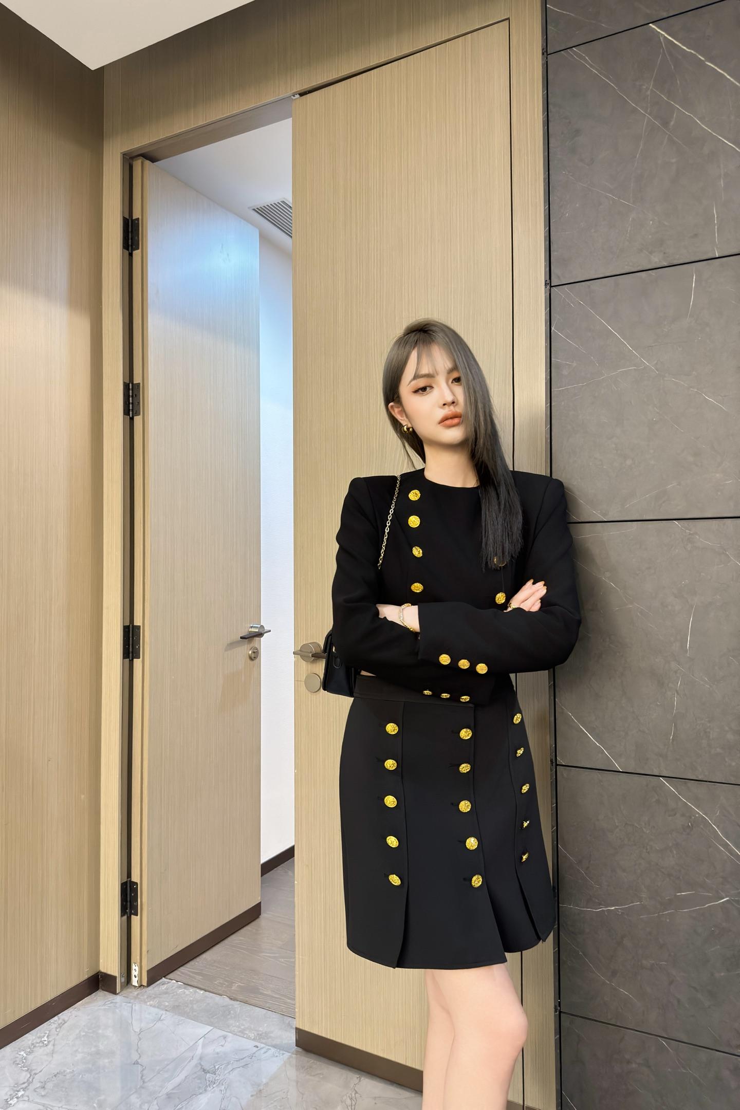 상세 이미지