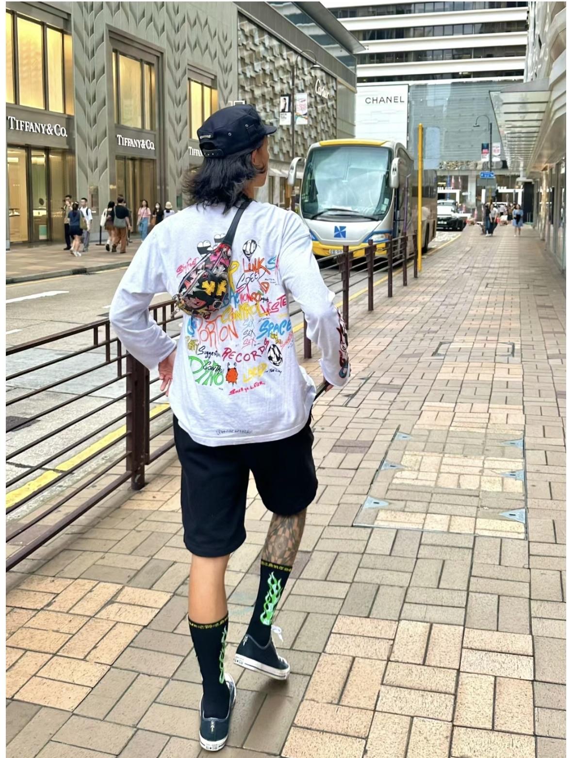 상세 이미지