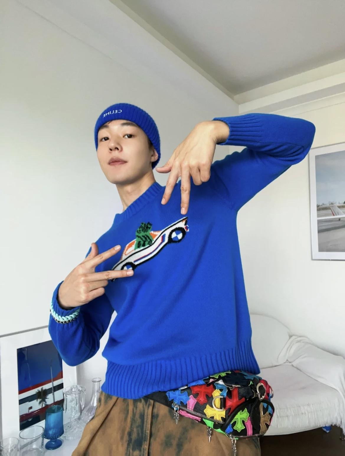 상세 이미지