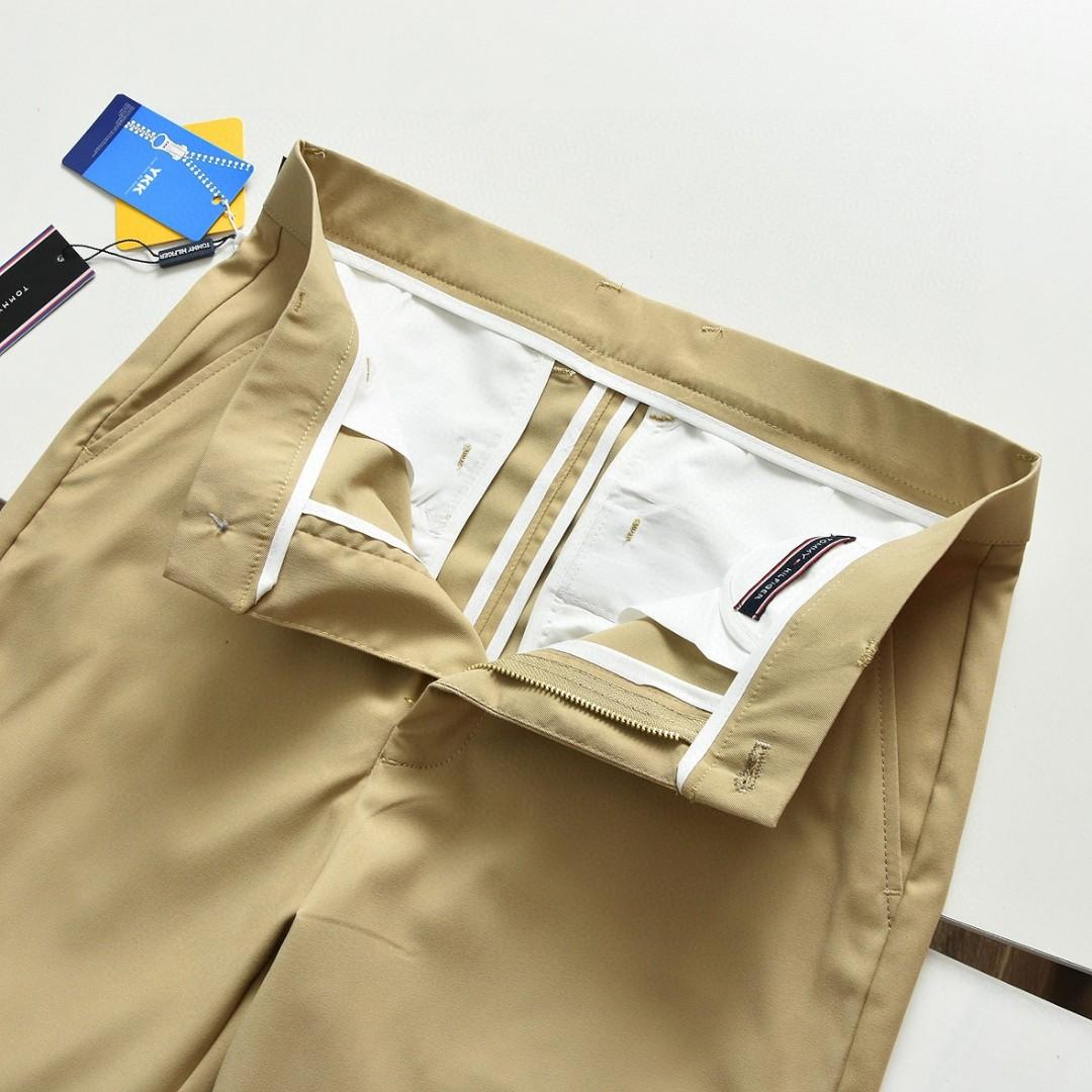 상세 이미지