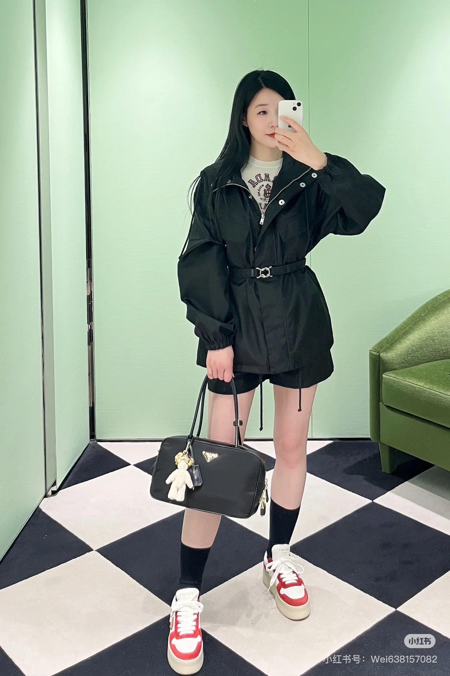 상세 이미지