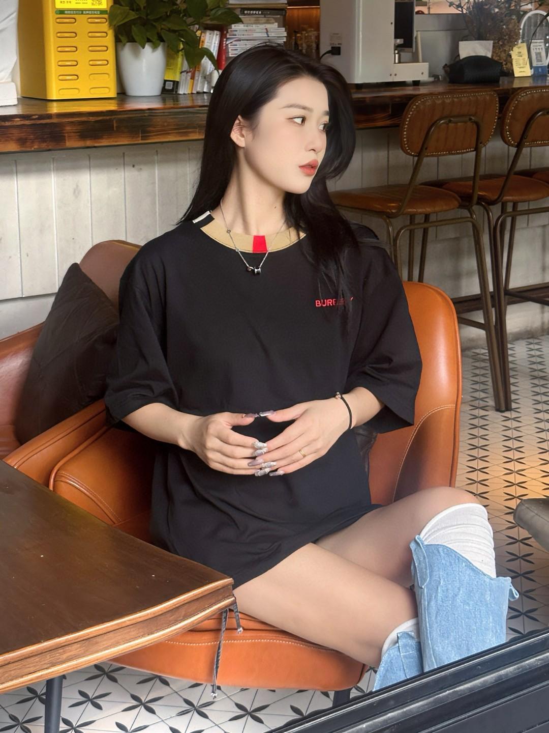 상세 이미지
