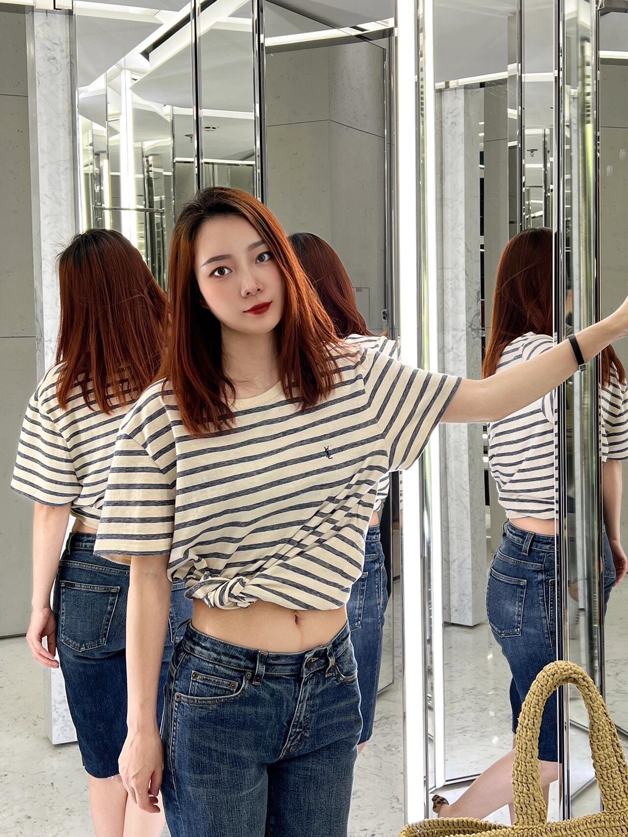 상세 이미지