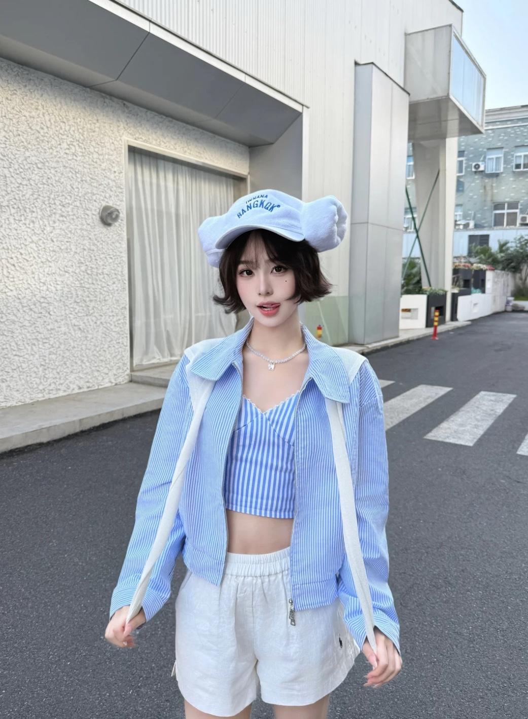 상세 이미지