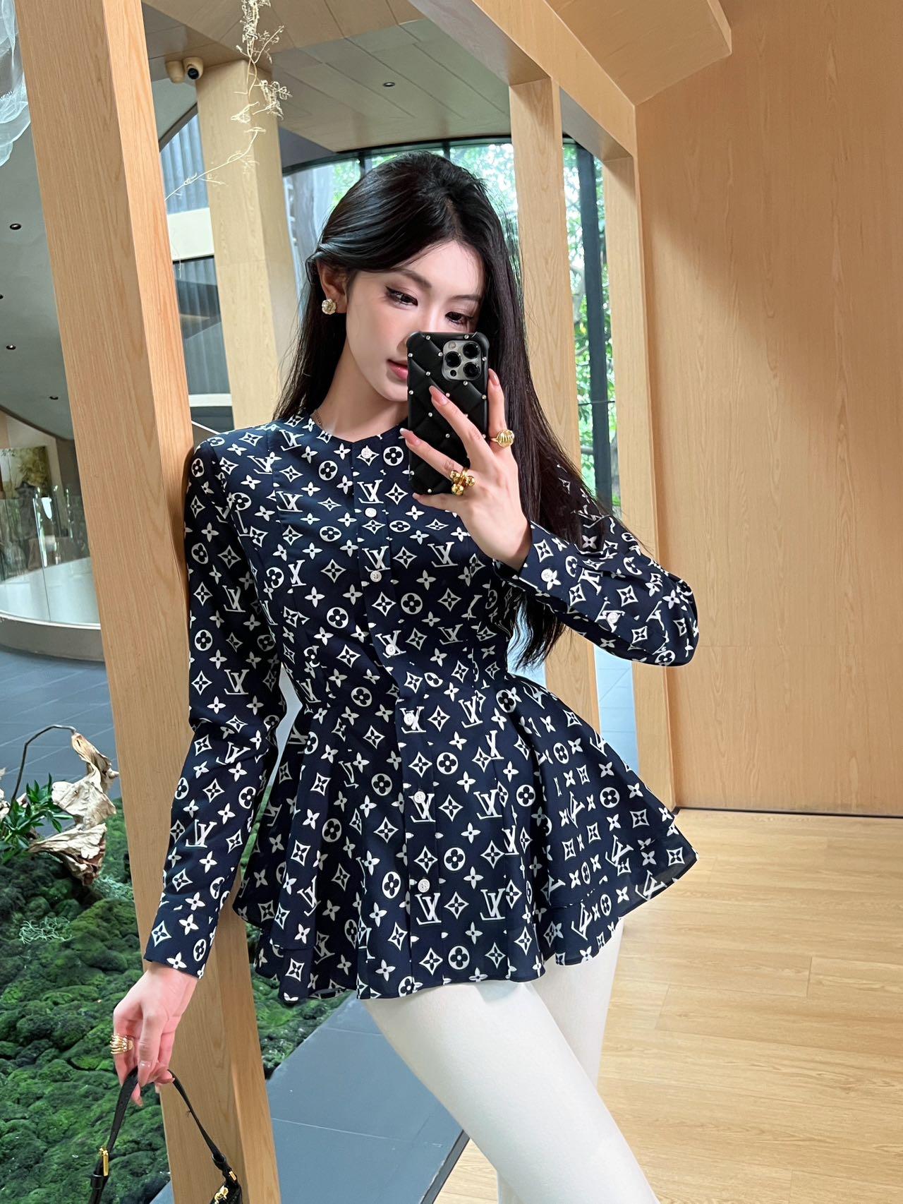 상세 이미지