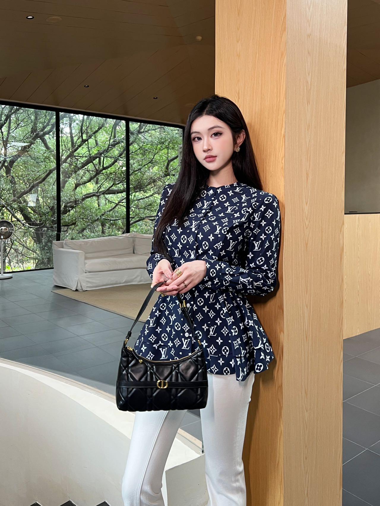 상세 이미지