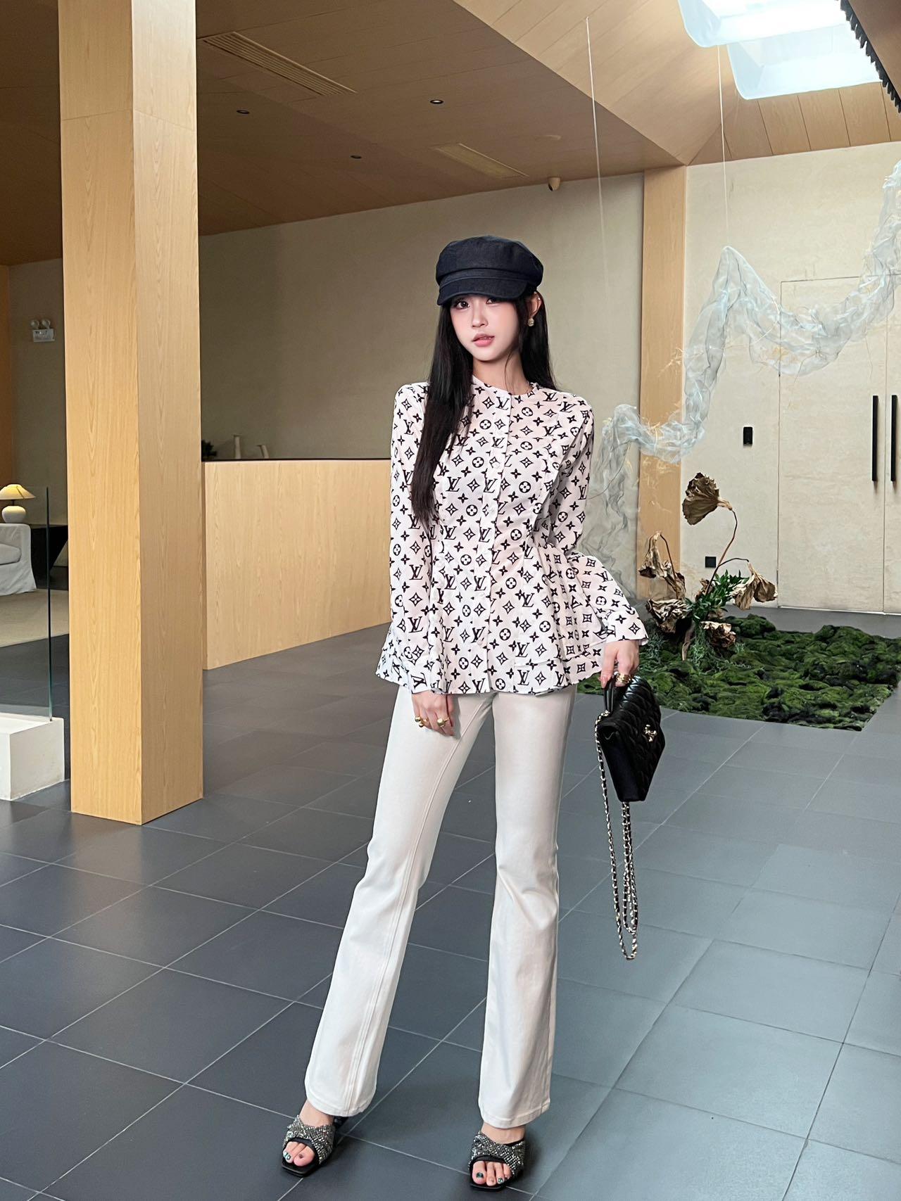 상세 이미지