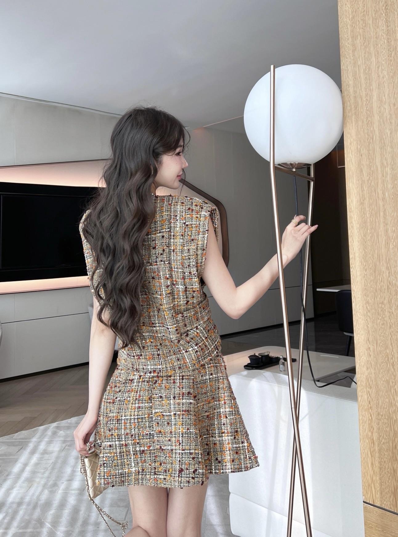 상세 이미지