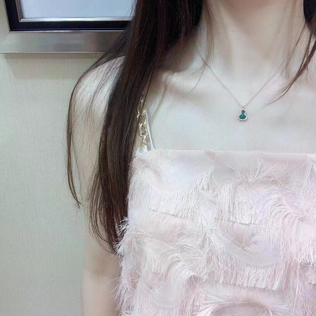 상세 이미지