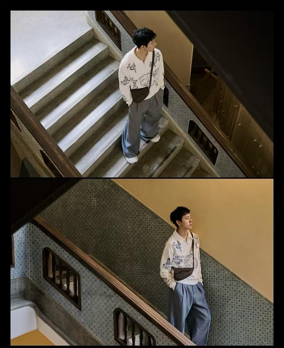 상세 이미지